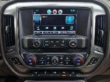 2015 Chevrolet Silverado 1500 Z71 | ACTIVE TITLE,CLEAN CARFAX - Photo 10