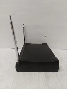(N91168-1) Shure T4N Stage Microphone Kit - Photo 4