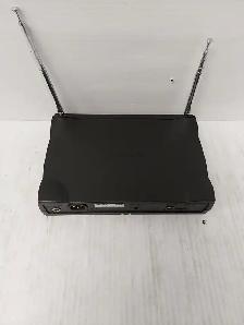(N91168-1) Shure T4N Stage Microphone Kit - Photo 5