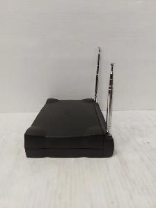 (N91168-1) Shure T4N Stage Microphone Kit - Photo 7