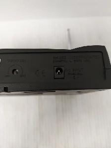 (N91168-1) Shure T4N Stage Microphone Kit - Photo 8