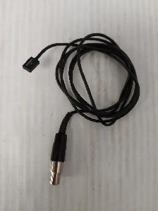 (N91168-1) Shure T4N Stage Microphone Kit - Photo 9