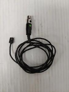 (N91168-1) Shure T4N Stage Microphone Kit - Photo 10