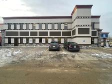 1,500 sq ft Office or Spa space for lease in Lacombe - Photo 16