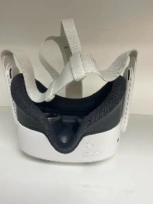 Meta Quest 3S VR Headset - Photo 3
