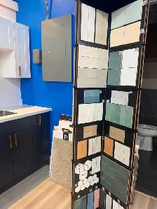 ✨ TRANSFORM YOUR SPACE WITH THE PERFECT FLOORING! - Photo 3
