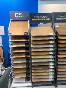✨ TRANSFORM YOUR SPACE WITH THE PERFECT FLOORING! - Photo 4