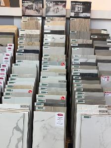 ✨ TRANSFORM YOUR SPACE WITH THE PERFECT FLOORING! - Photo 5
