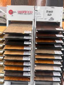 BEAUTIFUL FLOORS. BETTER PRICES. – FLOORING LIQUIDATORS - Photo 4
