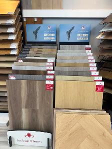 BEAUTIFUL FLOORS. BETTER PRICES. – FLOORING LIQUIDATORS - Photo 5