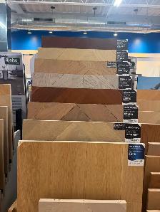 BEAUTIFUL FLOORS. BETTER PRICES. – FLOORING LIQUIDATORS - Photo 6