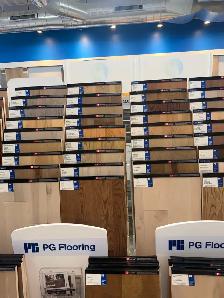 BEAUTIFUL FLOORS. BETTER PRICES. – FLOORING LIQUIDATORS - Photo 7