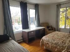 Grande Chambre a louer(2) - Photo 4