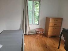 Grande Chambre a louer(2) - Photo 5
