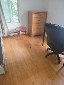 Grande Chambre a louer(2) - Photo 6