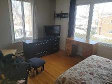 Grande Chambre a louer(2) - Photo 7
