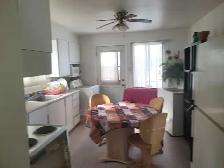 Grande Chambre a louer(2) - Photo 8
