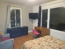 Grande Chambre a louer(2) - Photo 9