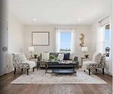 acerage for rent - Photo 4