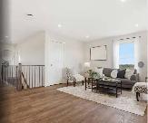 acerage for rent - Photo 6