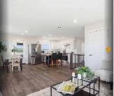 acerage for rent - Photo 8