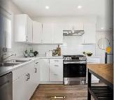 acerage for rent - Photo 10