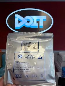 Waterflow COB LED Strip 3000K/6000K $12/m - Photo 4