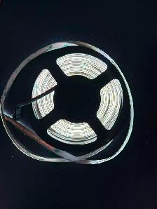 Waterflow COB LED Strip 3000K/6000K $12/m - Photo 5