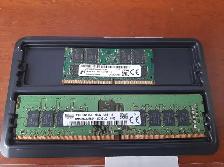 Modules de mémoire vive / RAM Modules - Photo 3