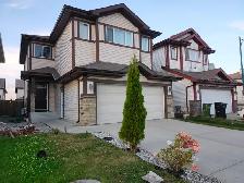 03 Bedroom House for rent