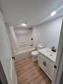 2 Bedroom Apartment For Rent - Photo 2