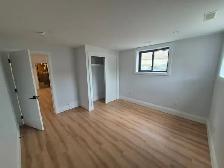 2 Bedroom Apartment For Rent - Photo 3