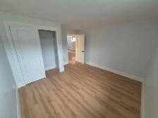 2 Bedroom Apartment For Rent - Photo 4