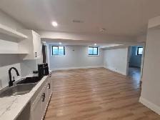2 Bedroom Apartment For Rent - Photo 5