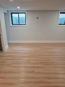 2 Bedroom Apartment For Rent - Photo 6