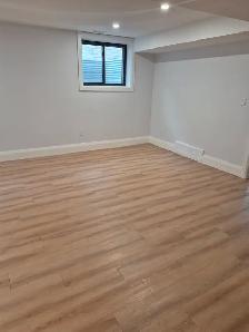 2 Bedroom Apartment For Rent - Photo 7