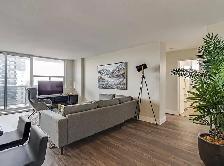 Bedroom Apartment for Rent – Danforth Road, Scarborough - Photo 4