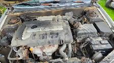 2006 Hyundai Elantra - Photo 4