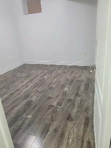 Basement for rent - Photo 5