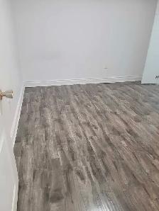 Basement for rent - Photo 6