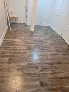 Basement for rent - Photo 7