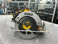 Dewalt DCS570 20V Circular Saw