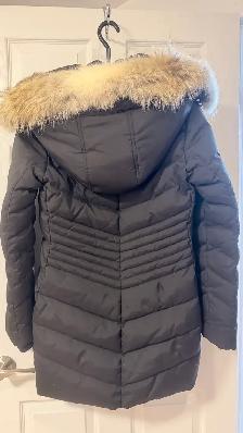 winter jacket - Photo 2
