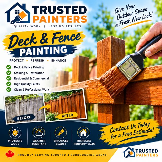 Reliable house painters &wall paint