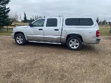 Dodge Dakota