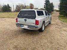 Dodge Dakota - Photo 2
