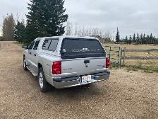 Dodge Dakota - Photo 3