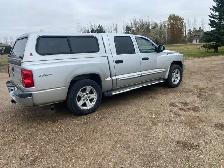 Dodge Dakota - Photo 4