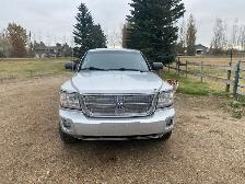 Dodge Dakota - Photo 5