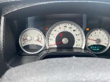 Dodge Dakota - Photo 6